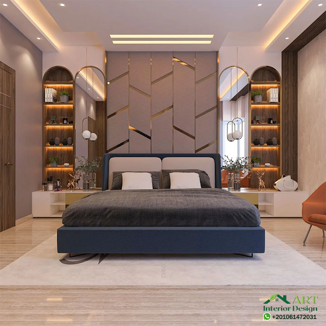 Indigo blue colour Indigo blue colour